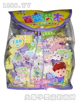 �z��¡��̖(h��o)�����eľ(120Ƭ)