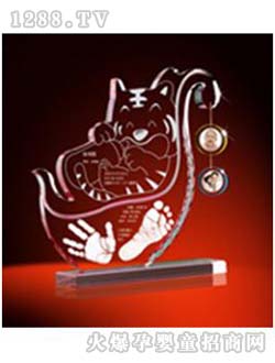 �Օ��_��ӡ��δ��(l��i)