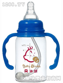 ؐ����4���A�Ύ��ֱ��Ԅ�(d��ng)��ƿ�