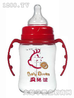 ؐ�����������ڏ����ֱ���ƿ