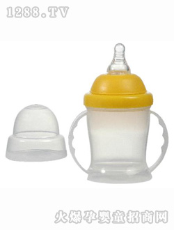 ؐ��������ʽӖ(x��n)����