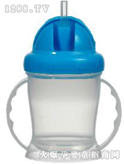 ؐ��������ʽӖ����