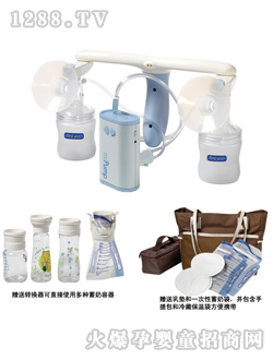 ��ϲ��������A�p�^늄�������