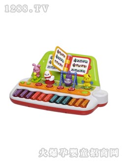 �W�_(d��)Ȥζ�W(xu��)��(x��)��