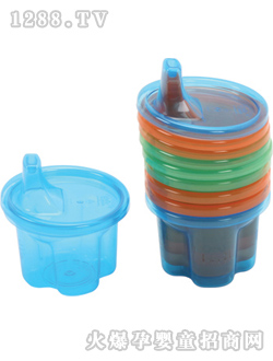 ��ϲ��7��ʿ��©��