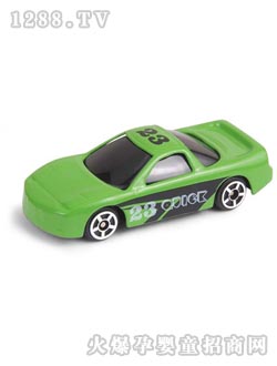 �W�_(d��)�P�������܇(ch��)617201-8