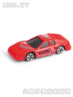 �W�_(d��)�P�������܇(ch��)617201-10