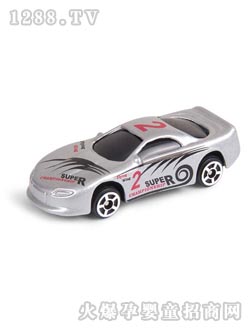 �W�_(d��)�P�������܇(ch��)617201-6