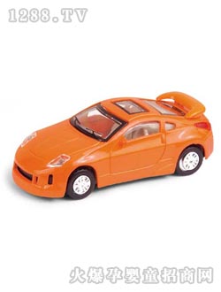 �W�_(d��)�P�������܇(ch��)