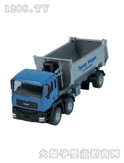 �W�_(d��)�bж܇(ch��)620008