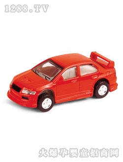 �W�_(d��)�Ͻ�܇(ch��)616401