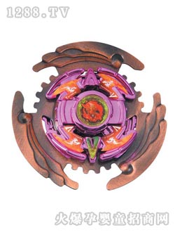 �W�_(d��)���������w�P