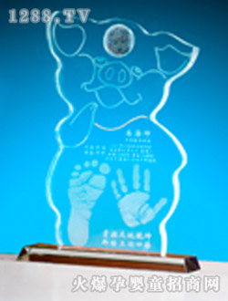 �Ѿ����_ӡ���i����