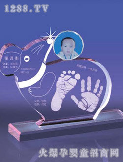 �Ѿ����_ӡ���\(y��n)�O��