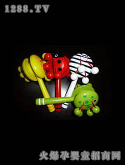 С��ͯľ�Ƅ�(d��ng)��ɳ��u�-08