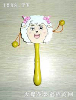 С��ͯ�����֓u��