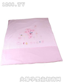 ��ʿ������܋냺��