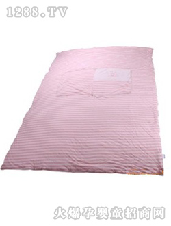 ��ʿ������ܿ��|��