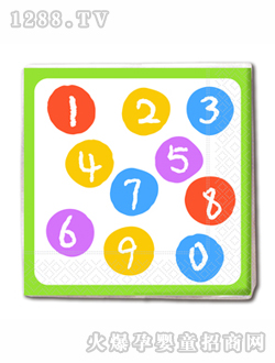 ���ŋ�ͯ���Ό�(zhu��n)�ü���my333418