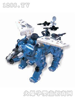 �y�x�����әC(j��)е�w��{��