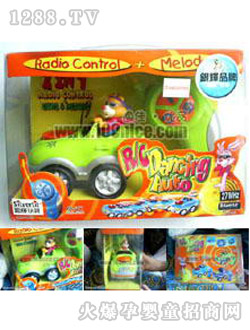 �y�x��Ʒ����y�x�b����������܇