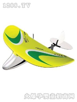 �y�x��(sh��)�a�b�ؔ�(sh��)�a΢���w�C