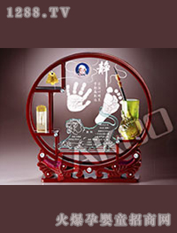 �ſƕ�(sh��)���T(m��n)�����_ӡ