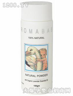 �ۘ�����Ȼˬ����