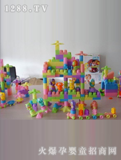 �N�x�eľ���CHWJ-02