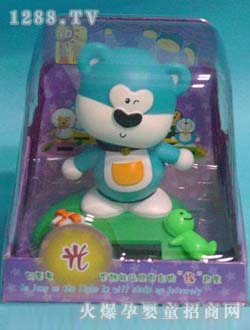 ��¡�_���̫���С�{��