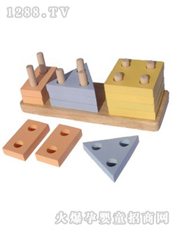 ���Ռӌ��?z��i)�����? title=