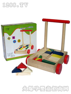 ����ľ�|(zh��)���