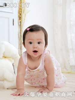 ���mؐؐ���׷���׷ۼtȹ