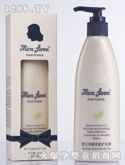 ����Ұ����������o(h��)�l(f��)��