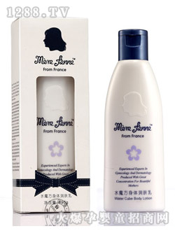 ����ˮħ�����w��(r��n)�w��