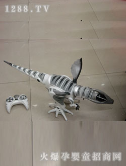 �R���C(j��)������TT320