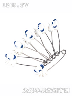 ������ذ�ȫ�e�