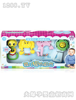 �Θ�(l��)�������388-4