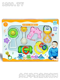 �Θ�(l��)�������388-6