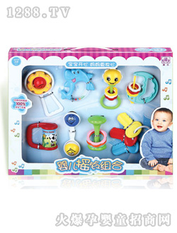 �Θ�(l��)�������388-8