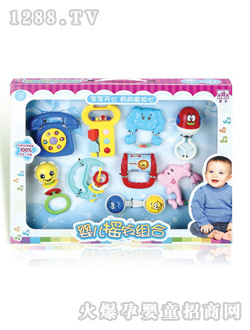 �Θ�(l��)�������388-9