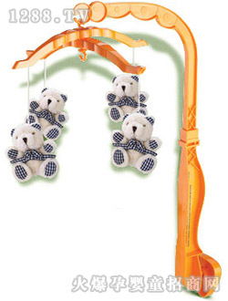 �Θ����399-4