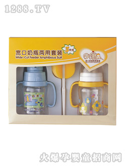 �տ�������ƿ?j��)������b