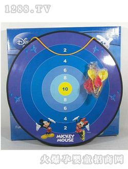 ��ʿ��옷���L�๦���w�S�P