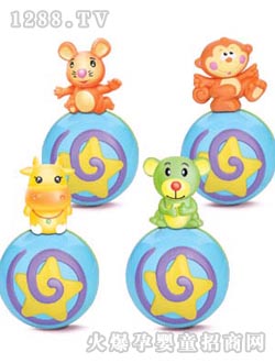 �Θ���ߺ���������