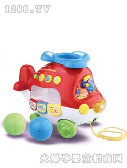 �Θ����̽��ֱ���w�C