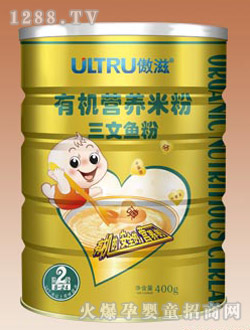 ������ҷ��ЙC(j��)�I�B(y��ng)�׷� �b