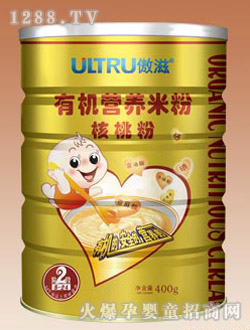 ���������~���ЙC(j��)�I�B(y��ng)�׷�