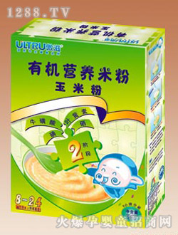 �������׷��ЙC(j��)�I�B(y��ng)�׷�