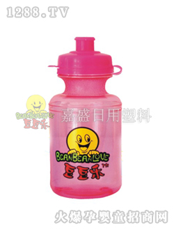 �������\��ˮ��320ML